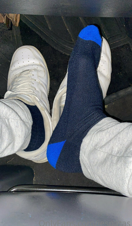 jespatas star art photos