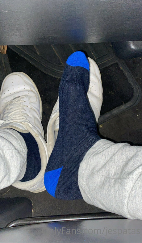 jespatas sex star archive