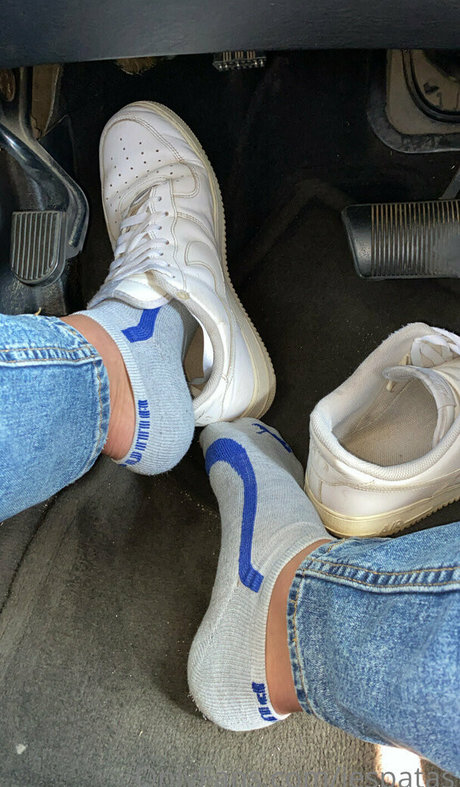 jespatas pornstar best picture