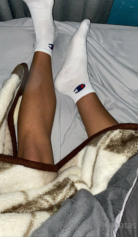 jespatas art pornstar picture