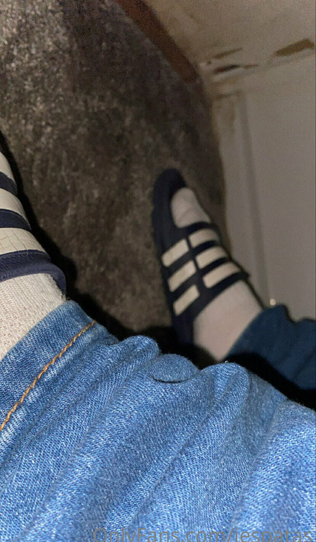 jespatas star nice archive