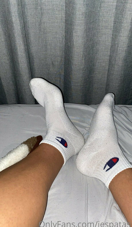 jespatas star erotic pic