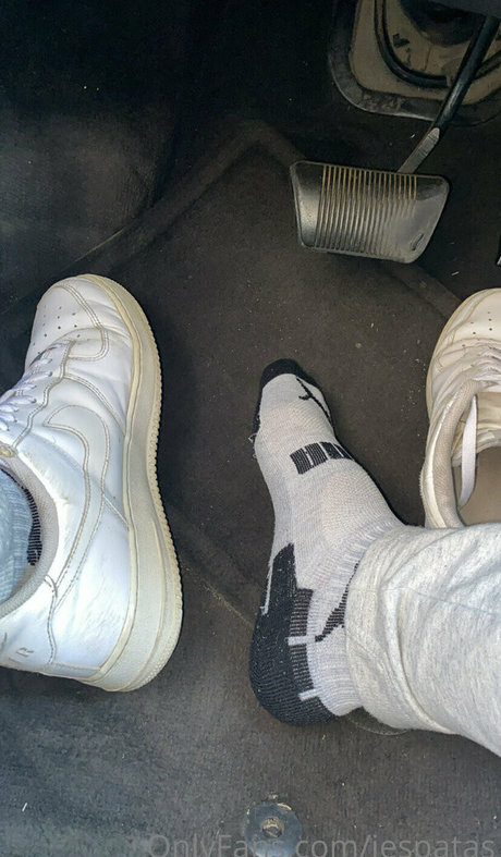 jespatas star top galleries