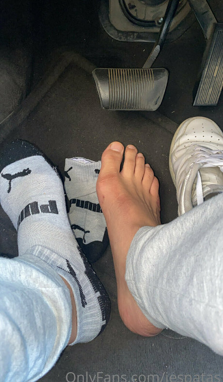 big tits cowgirl onlyfans art naked archive