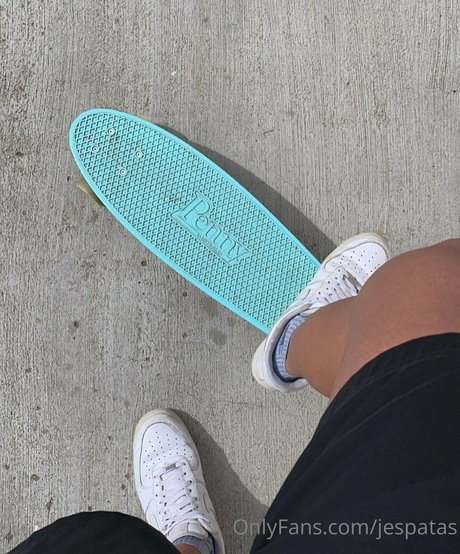 jespatas sex actress image