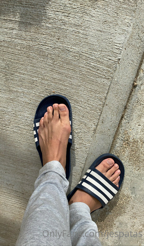 jespatas pornstar art galleries