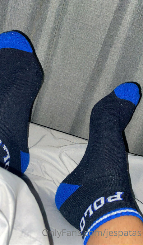 jespatas nice pornstar images