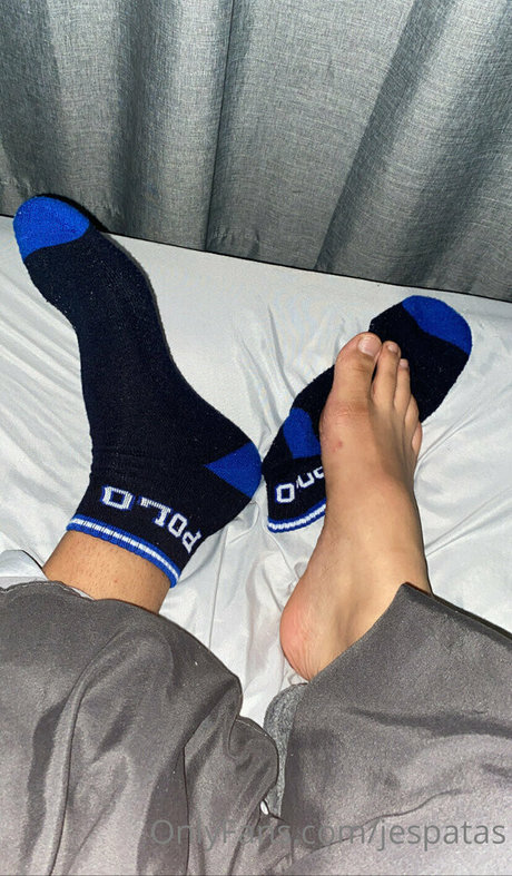 jespatas perfect actress picture