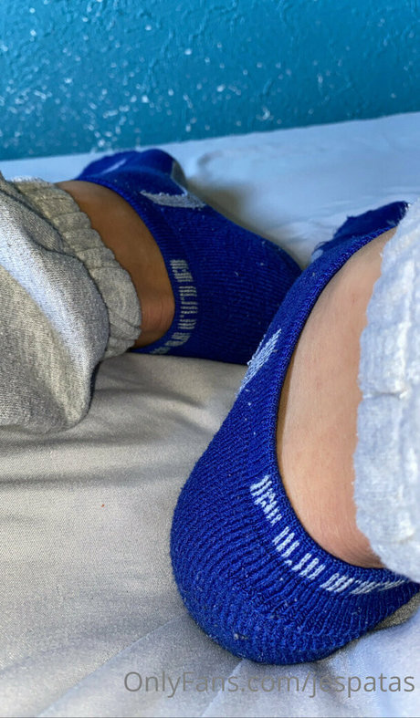 jespatas star pretty gallery