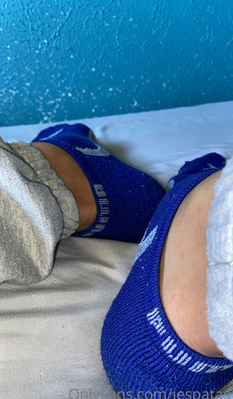 jespatas nice model pictures