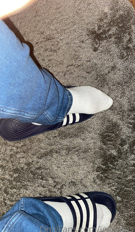 jespatas star beautiful images