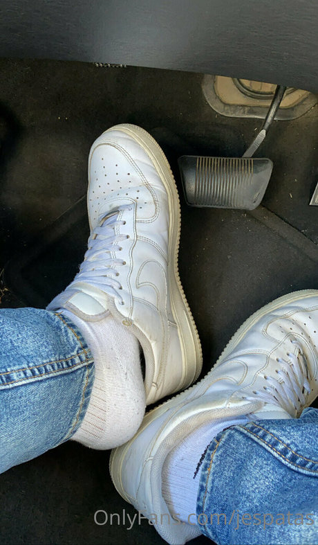 jespatas adult model image