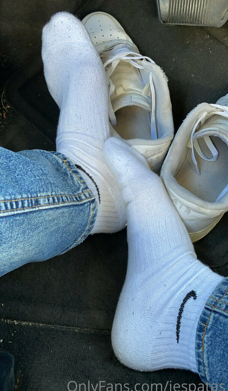 jespatas actress img