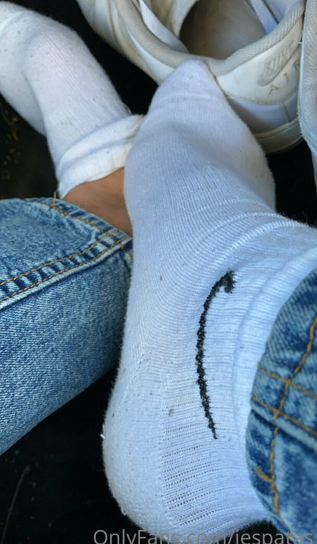 jespatas xxx model img