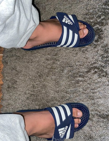 jespatas star porn gallery