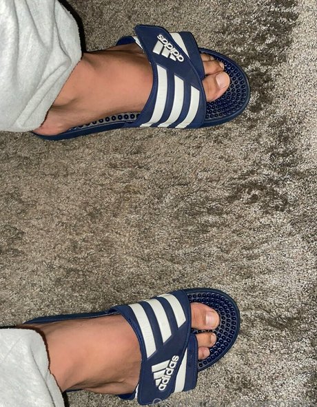 jespatas top pornstar picture