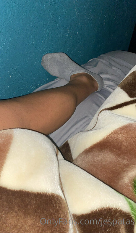 jespatas top pornstar gallery