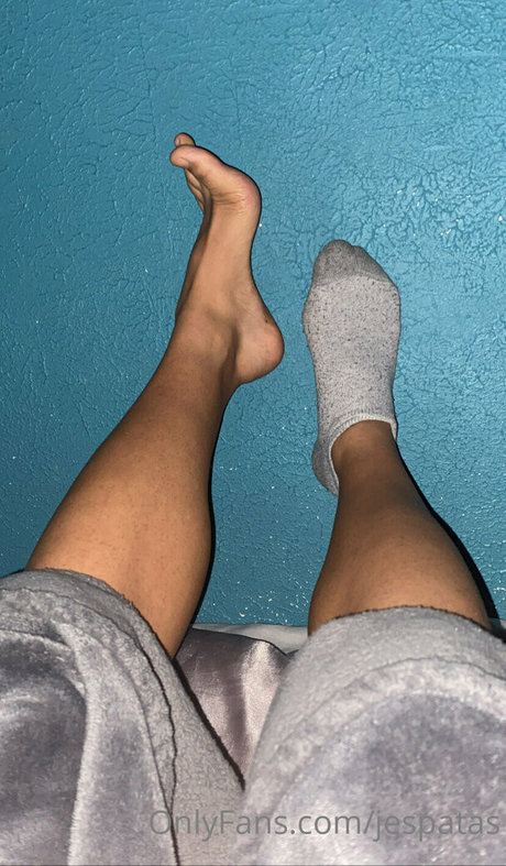 jespatas pornstar nude img