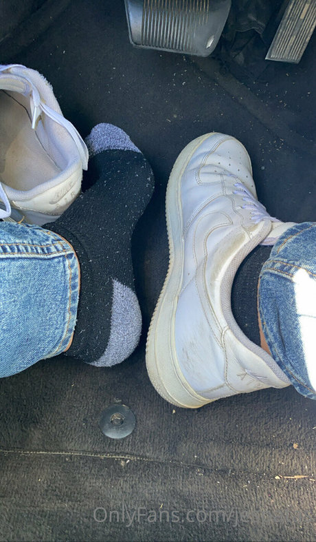 jespatas star high quality gallery