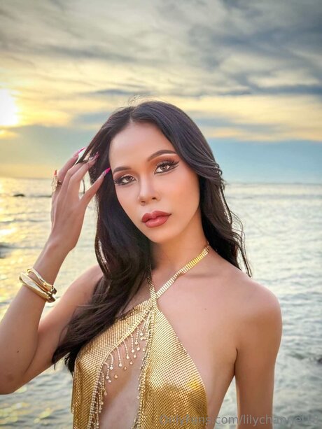 lilychannel18 pornstar best images