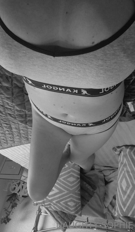 sophiefree hot model pic