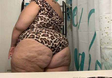 bbwbaby961 pornstar sex archive