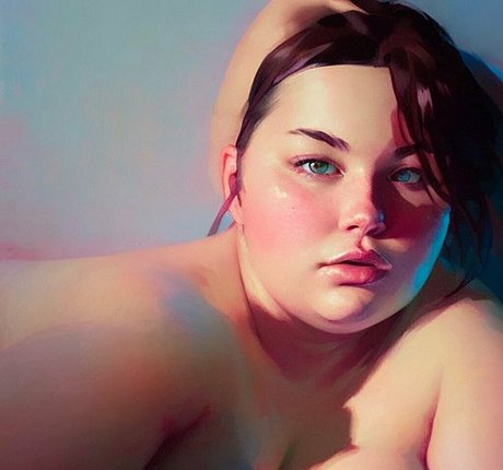 bbwbaby961 nude star pictures