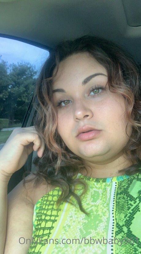 bbwbaby961 free actress image
