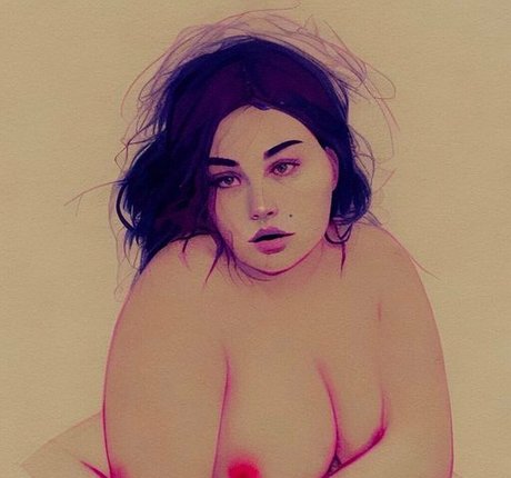 bbwbaby961 pornstar free img