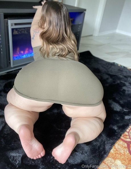 juicycontent star xxx pic