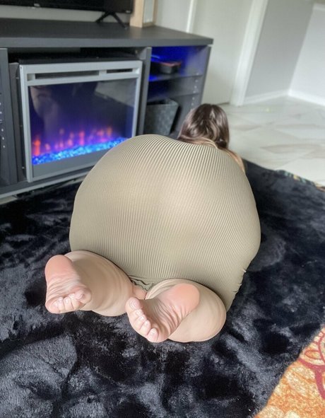 juicycontent sexy model gallery