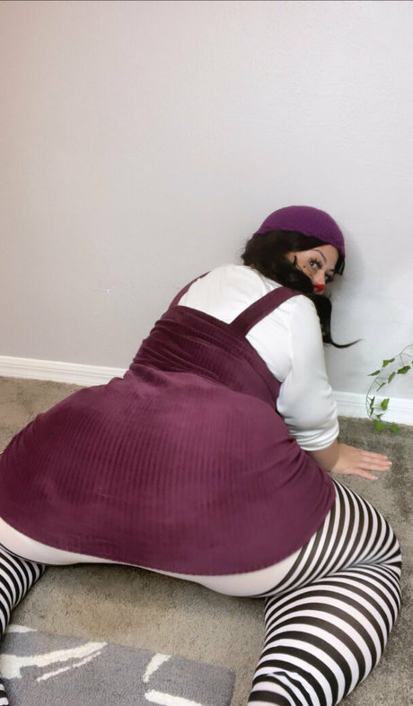 juicycontent Profile pic