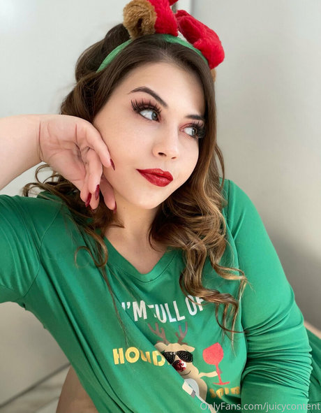 juicycontent free star pics