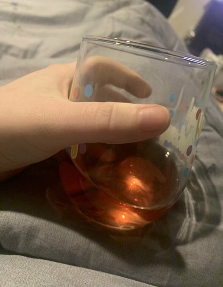 nova2 0 erotic pornstar archive