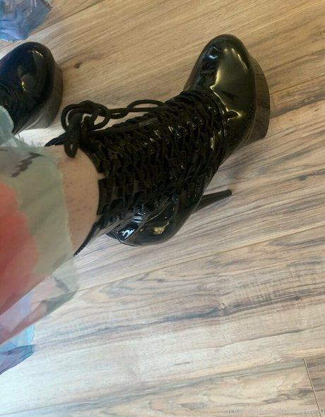 nova2 0 model sexy archive