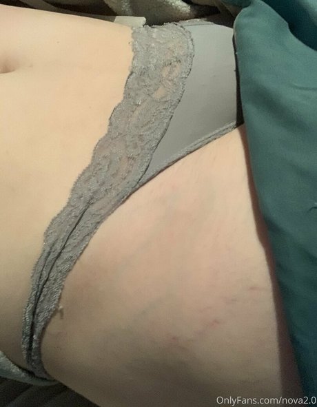 nova2 0 pornographic model archive