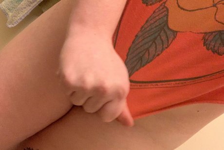 nova2 0 star high quality archive