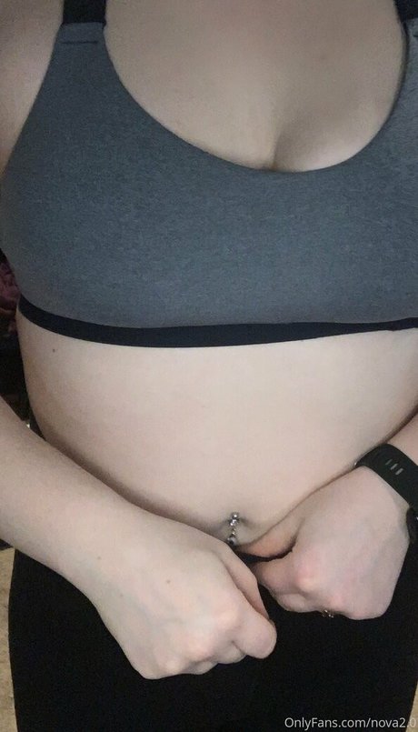 nova2 0 model nudes pics