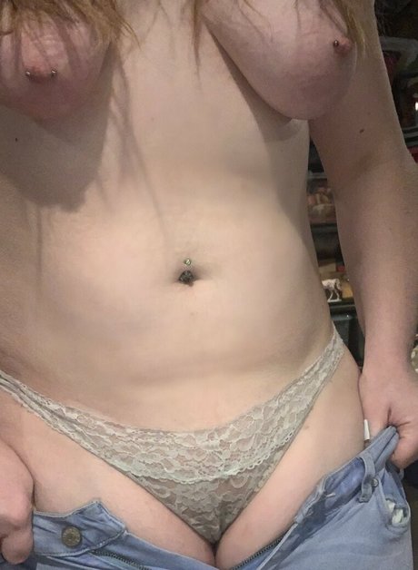 nova2 0 pornstar exclusive picture