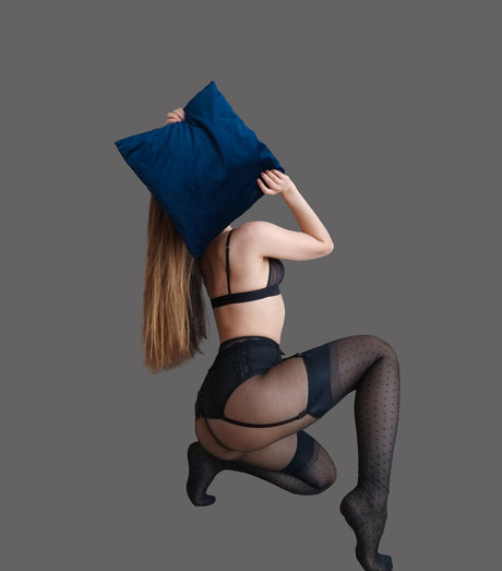 bellavids actress photos