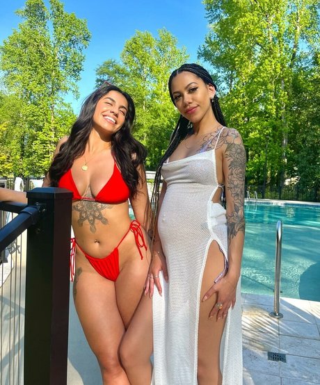 Lina alqaq star pretty img