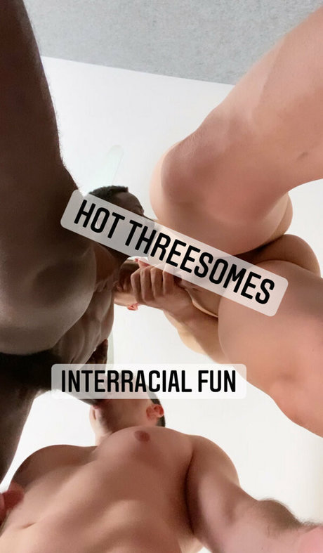 lucas mboy free pretty star archive