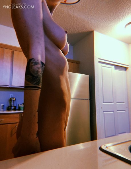 Lil Zoot nice pornstar photo