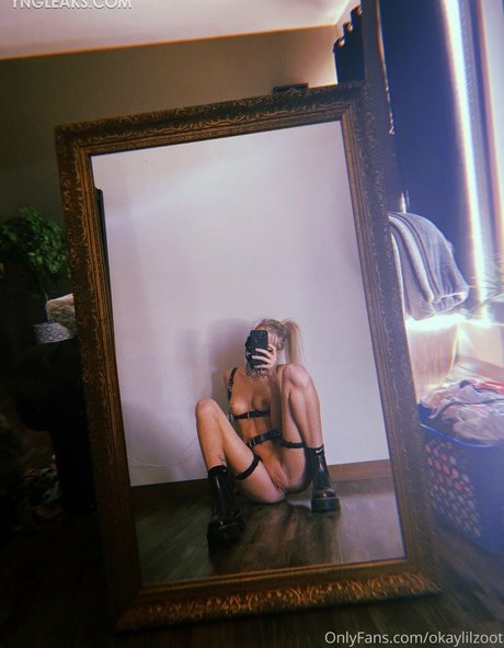 Lil Zoot pornstar beautiful img