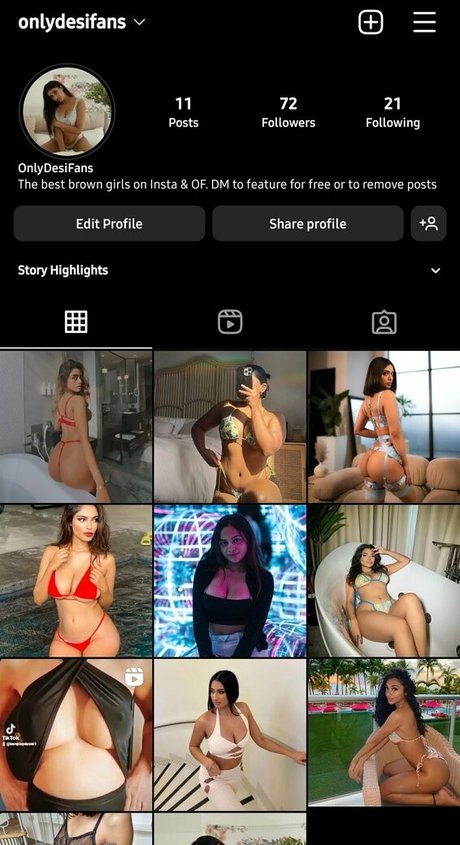 serenamann pornstar sex galleries