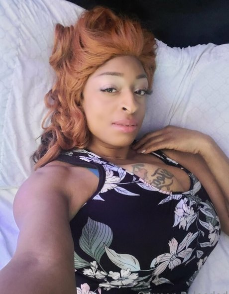 therealcarmenhayes model free img