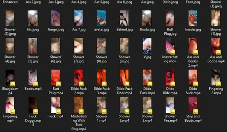 Kiana Amelia actress image