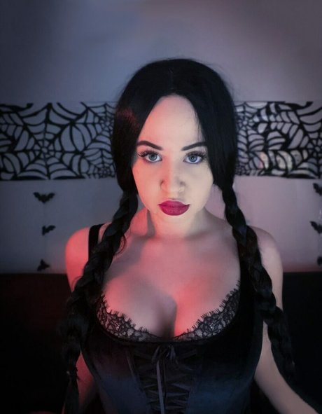 natasha westyy porn actress photos