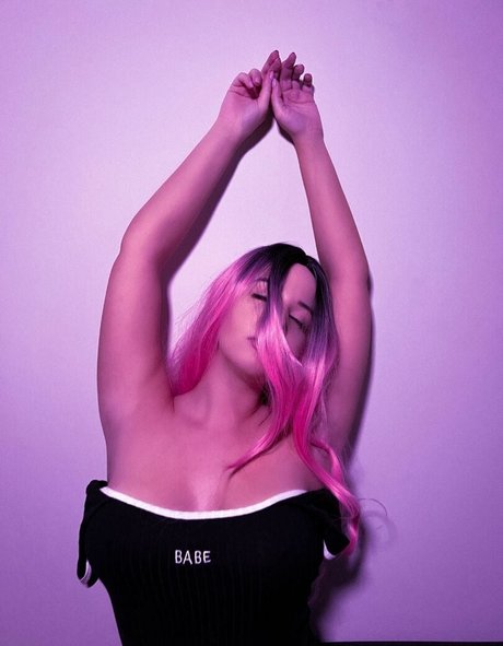 natasha westyy pornstar top images