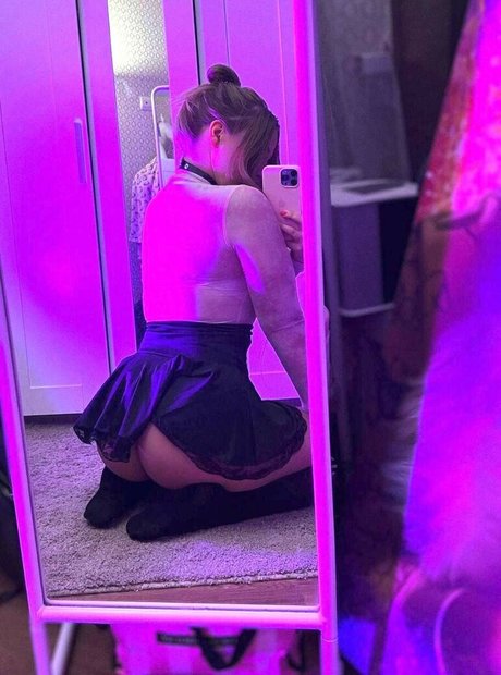 natasha westyy sex star picture